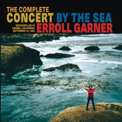 Teach Me Tonight (Original Edited Concert - Live at Sunset School, Carmel-by-the-Sea, CA, September 1955)