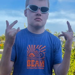 DJ PANDADUDE - for u (FUTURE RIDDIM).mp3