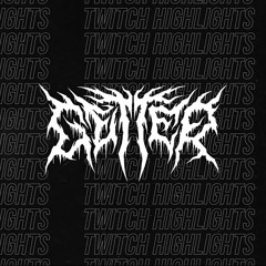 deadmau5 - Speed, Violence, Momentum (Getter Remix) [UNRELEASED].mp3