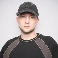 EDMID Spring Sound Waves 2025 || Victor Nagaev