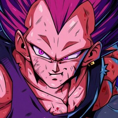 VICTIM 💀 (prod. by therealkingchristian)