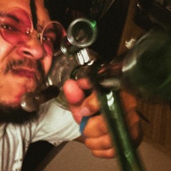 HoldOn(BigTD)Ft Moody