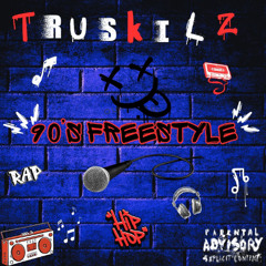 90's Freestyle