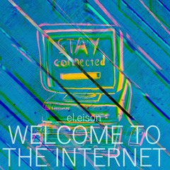 Welcome to the Internet! - Bo Burnham (Inside) [Chiptune/8-Bit Cover Extract]