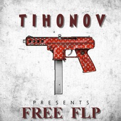 FREE FLP TRAP