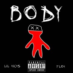 Body ft. Flok