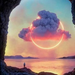 Free Your Mind - (Mixed By Samuel López)