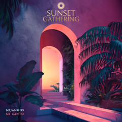 Afro House / Mijangos - Mi Canto (Radio Edit)