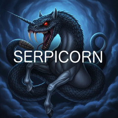 SERPICORN - UNLEASHED (original)