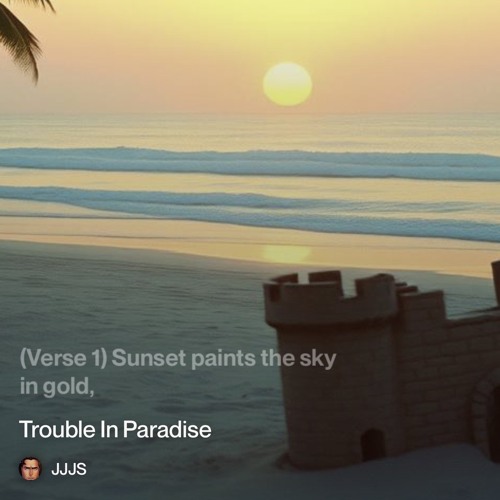 trouble-in-paradise.mp3