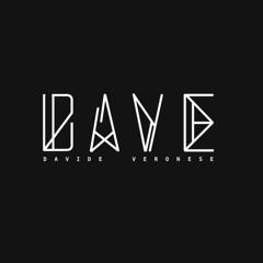 Vocal scumbi tech house