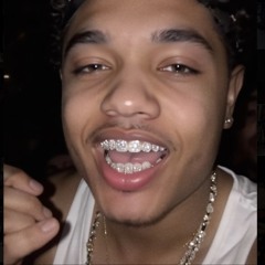 Tag Team (Feat. Asrry, Wsrry) (Prod. AllStarTae)