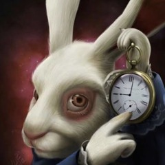 BITTERSWEET! ||Bailey Daniel||