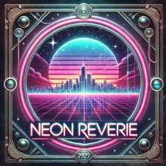 Neon Reverie