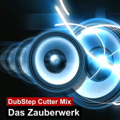DubStep Cutter Mix