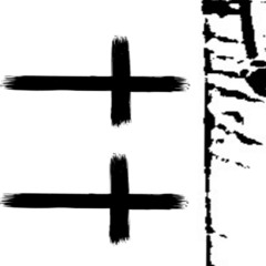 take me to yo fkin stash