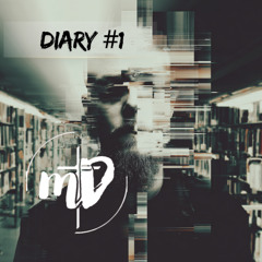 Diary 1