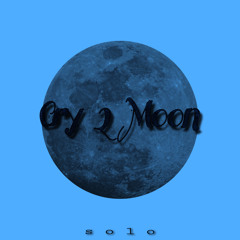 Cry 2 Moon - Single