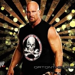 WWF Stone Cold Heel Theme Song Glass Shatters CD Quality Lyrics