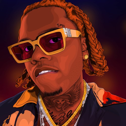 Stream [FREE] Gunna Type Beat 2023 'Black Double R Truck' by ...