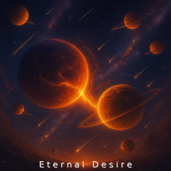 Eternal Desire - BizzyBass