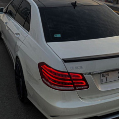 اللي باعني براحتو 🚶🏻.