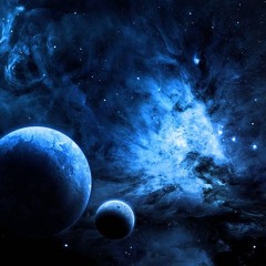 ~Neptune~