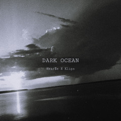 HollowBoiDeadClique - DARK OCEAN