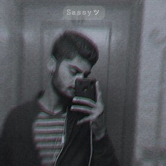 Only You _ Darshan Raval x Arijit Singh Mashup