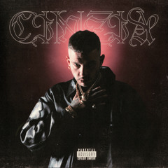 Botte (feat. Tony Effe)