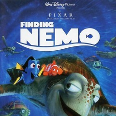 Sparta Finding Nemo Base