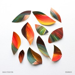 Reminisce (Attic Version)