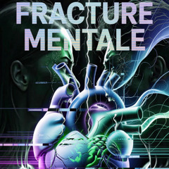 K0uci - Fracture Mentale