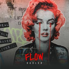 Daxler - Flow