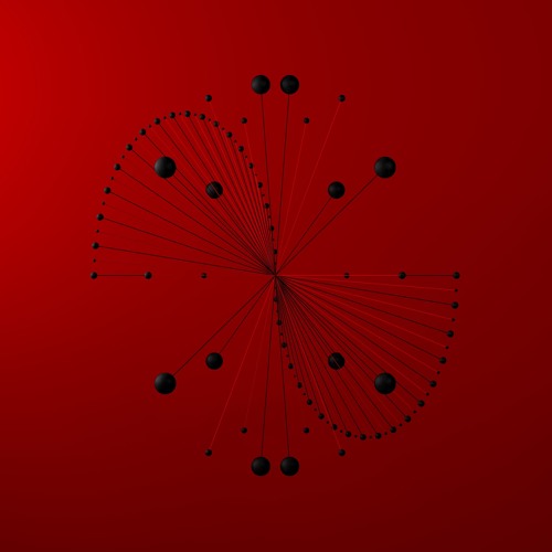 Olt Voct - Voltage Controlled Human
