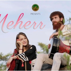 Meherr Full Song (Official) | Rj Zohaib, Iftikhar Uddin, Fakhar Fani #burushaski new song