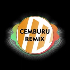 LAGU KARO - CEMBURU DJ REMIX - INTAN GINTINIG