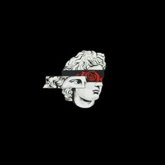 Rmz X Run For The Hills