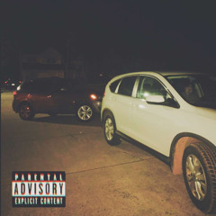 Daisy (feat. Mitch Denney Bud)