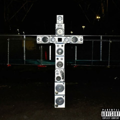 divine (prod. OneLifeH)