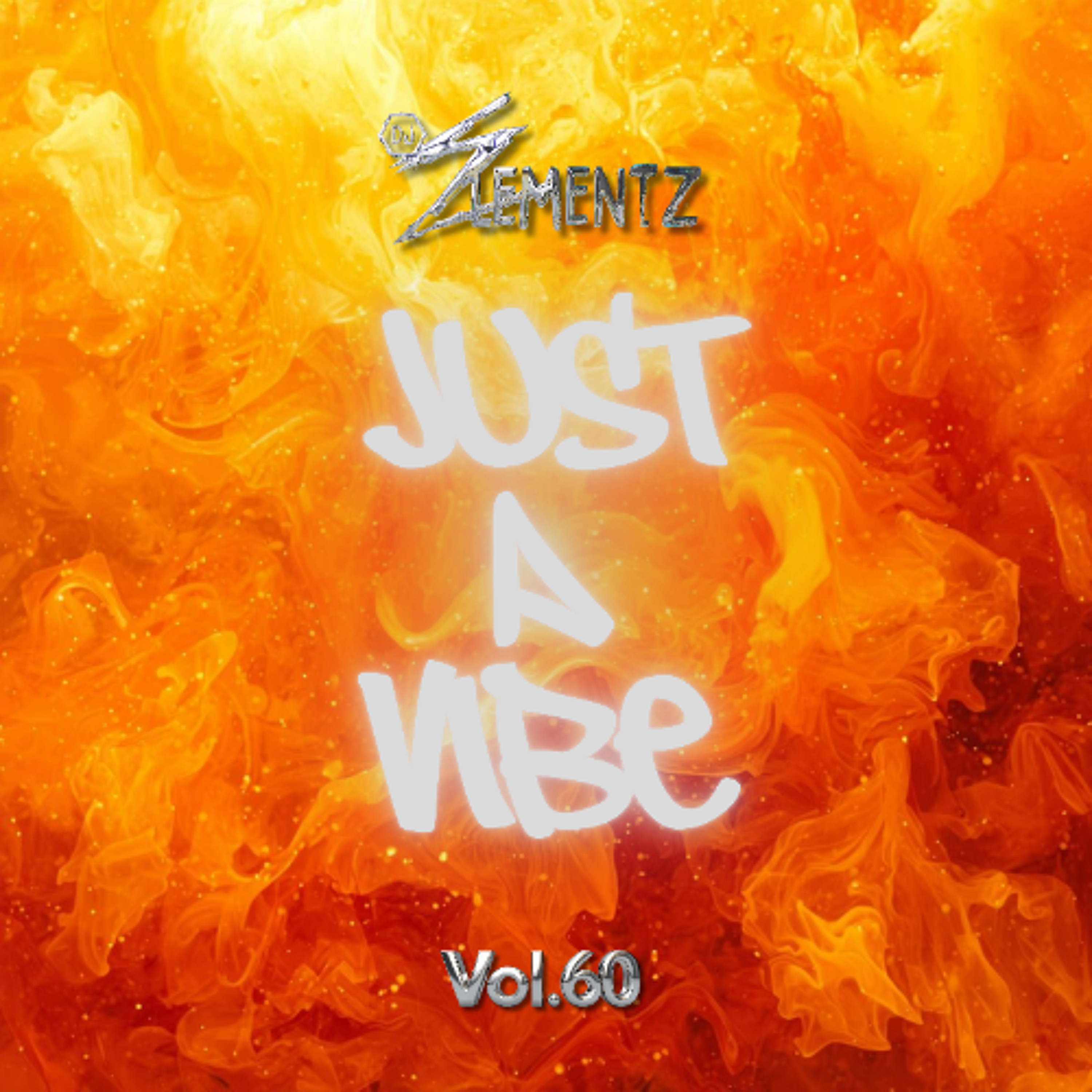 JUST A VIBE ( VOL. 60 ) | TRINIBAD MIX | BASHMENT MIX 2026  | DANCEHALL MIX | KANABIS SOUND  DUB