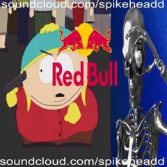 RedBull Music