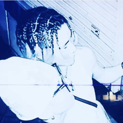 Force1 (feat.tady_beck_booy)