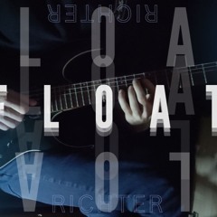 Float