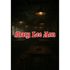 Mary Lee Ann