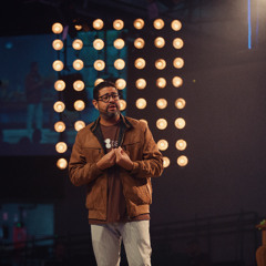 Óculos para interpretarmos o sofrimento | kenner terra