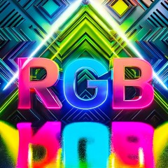 David Habben: Illustration, Careers in the Arts, Stubborn Drive to Create | The RGB Podcast | Ep. 5
