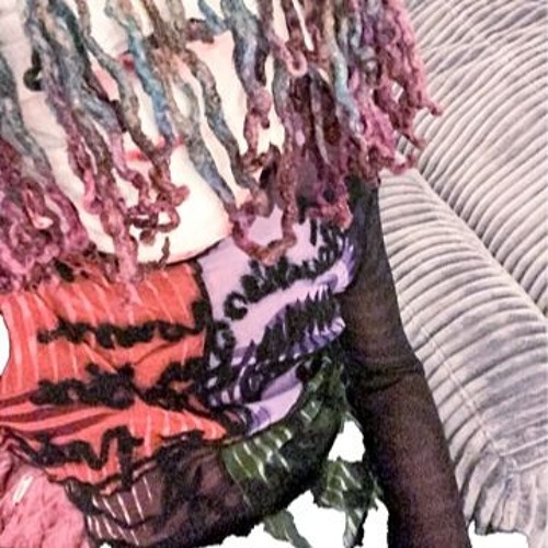 BLEOOD - BOOGEYMAN PROD. DESHUN REDUX @NOVA EXCLUSIVE