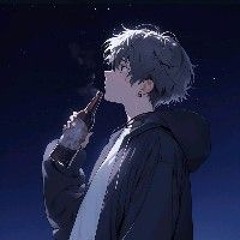 DJ DANI WOO-Агутин Остров (R B remix).mp3