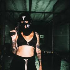 Diss_Track Manado